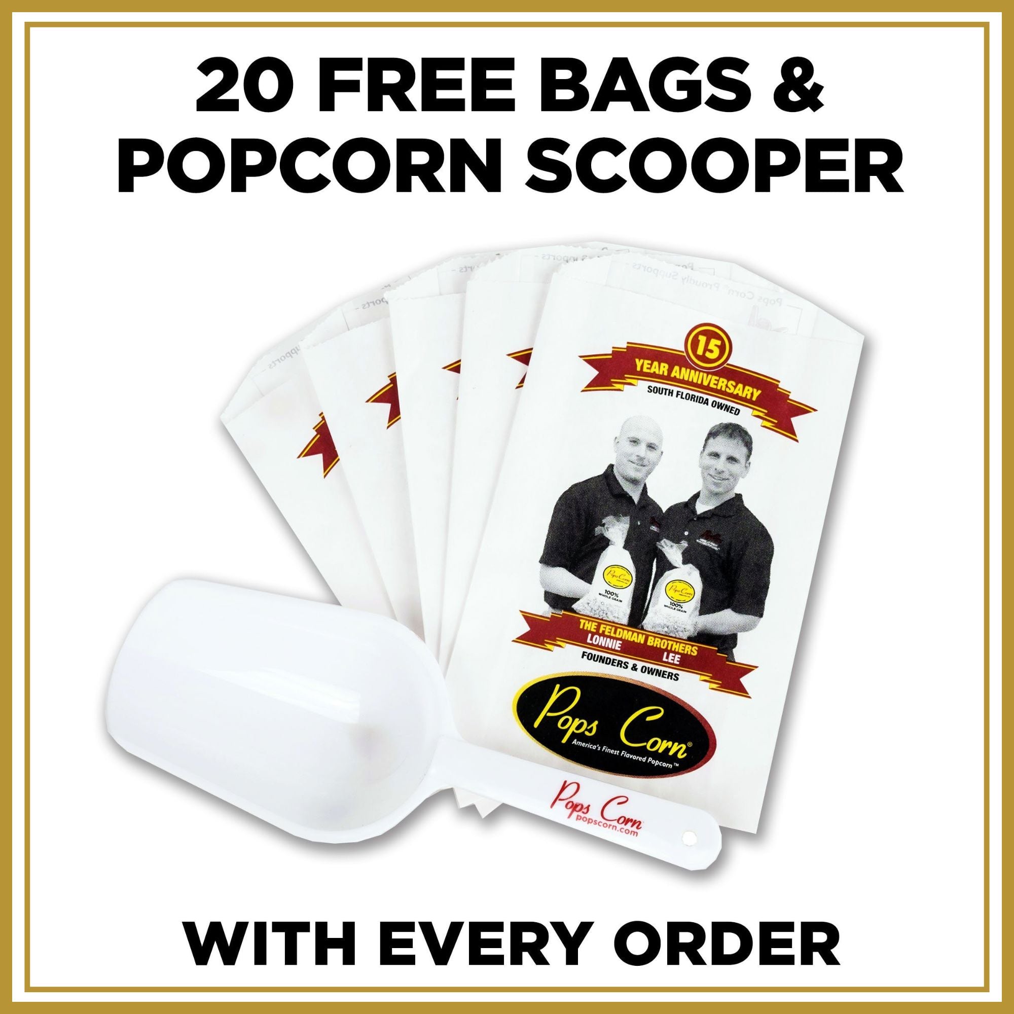 20_FREE_BAGS_BORDER_2000X2000_38729138-3653-475b-af5a-97f30a306c21.jpg