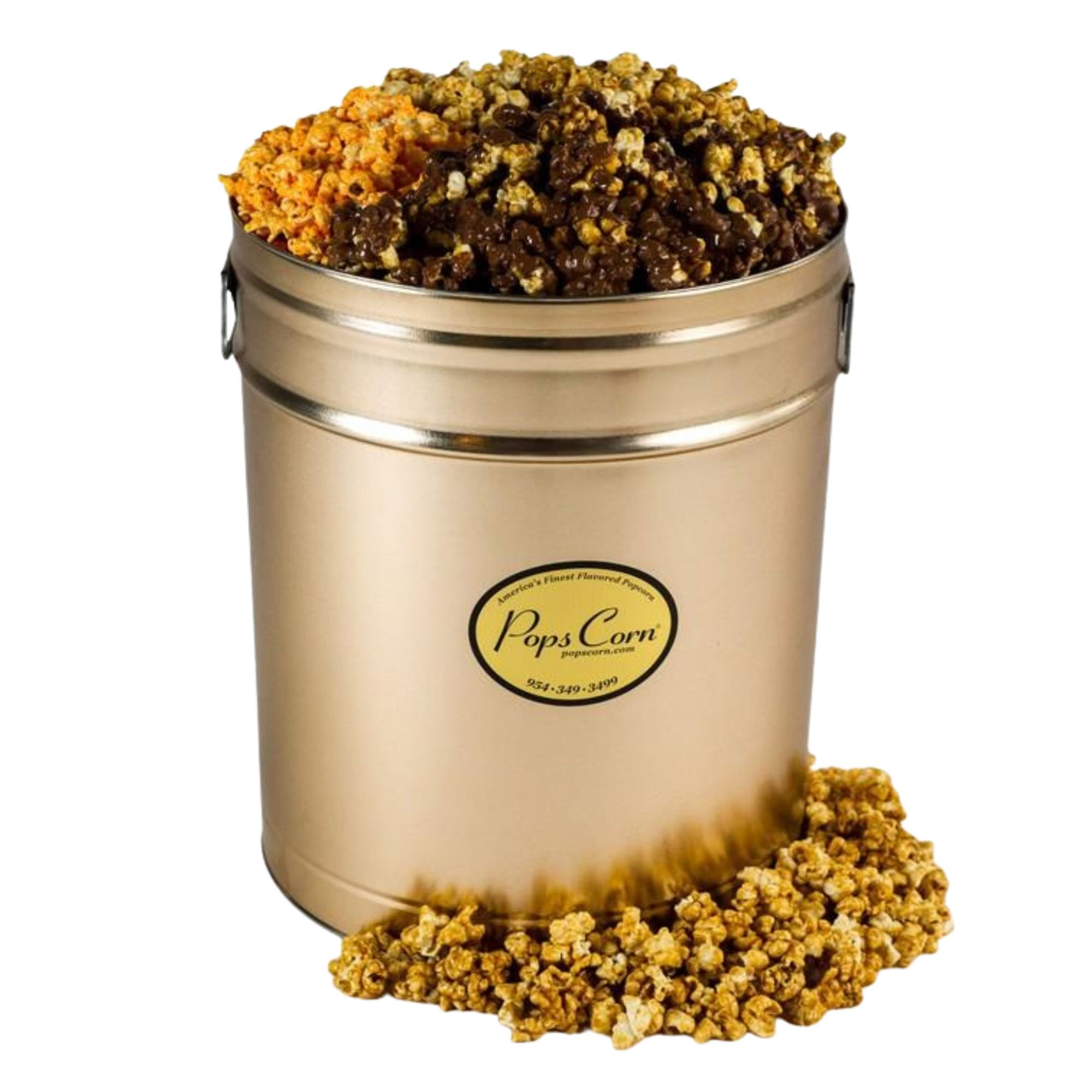 6_GAL_GOLD_2000X2000_8fdf576f-ae52-486e-87bb-fbce7df6d3b7.jpg