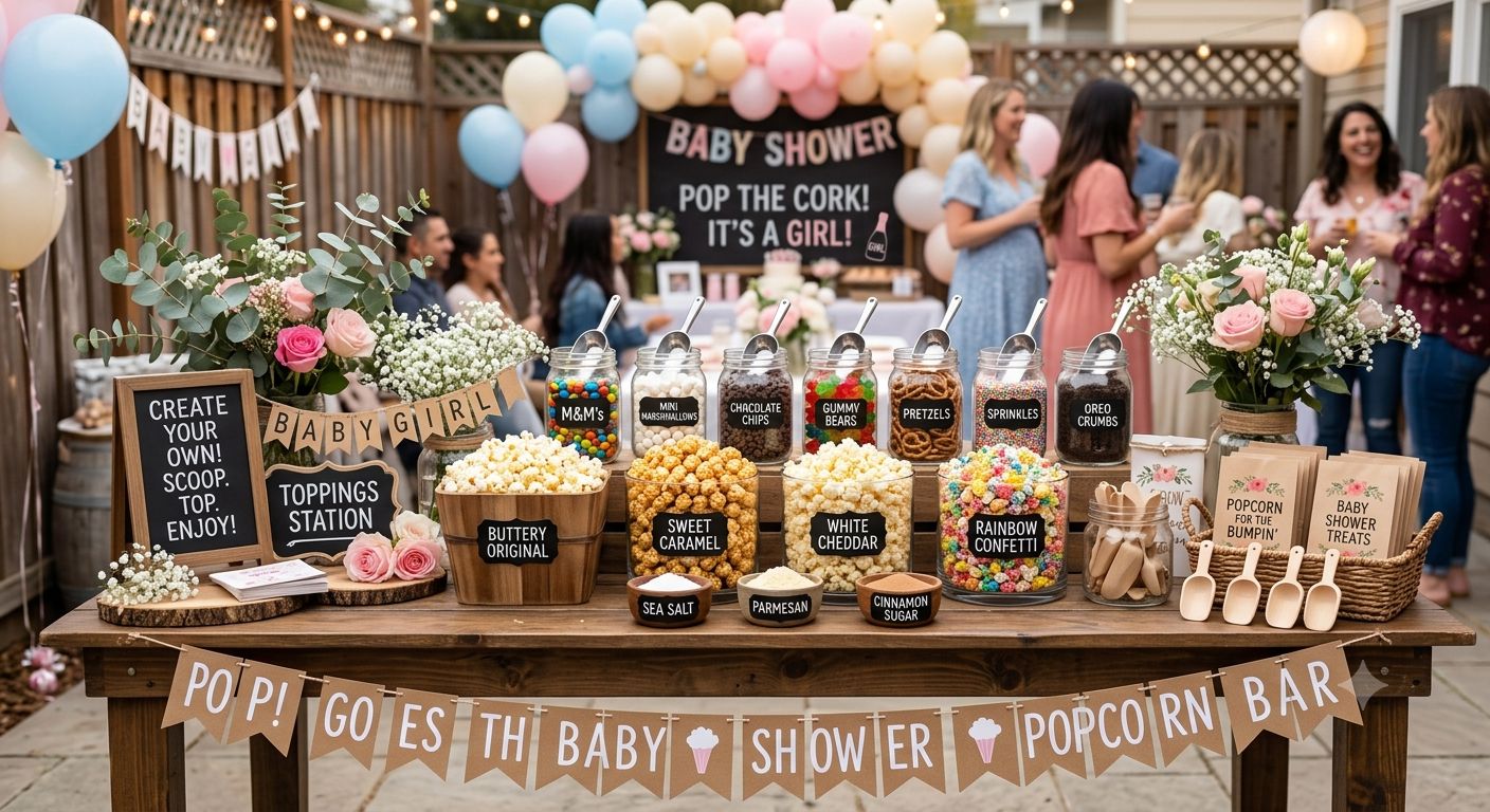 Creative_Popcorn_Bar_Ideas_for_Baby_Showers_1.jpg