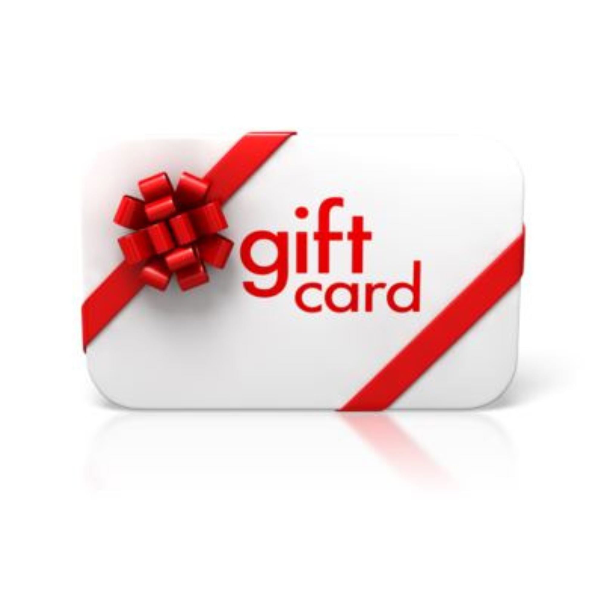 GIFT_CARD_2000X2000_a45f767e-aecc-4a14-aa54-9c5562feefe8.jpg