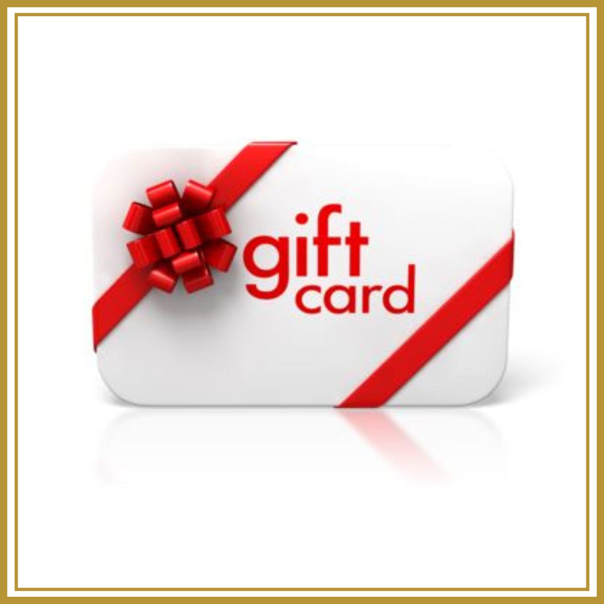 GIFT_CARD_BORDER_2000X2000_31805253-2898-4ee1-b5b8-b208afdea3d6.jpg