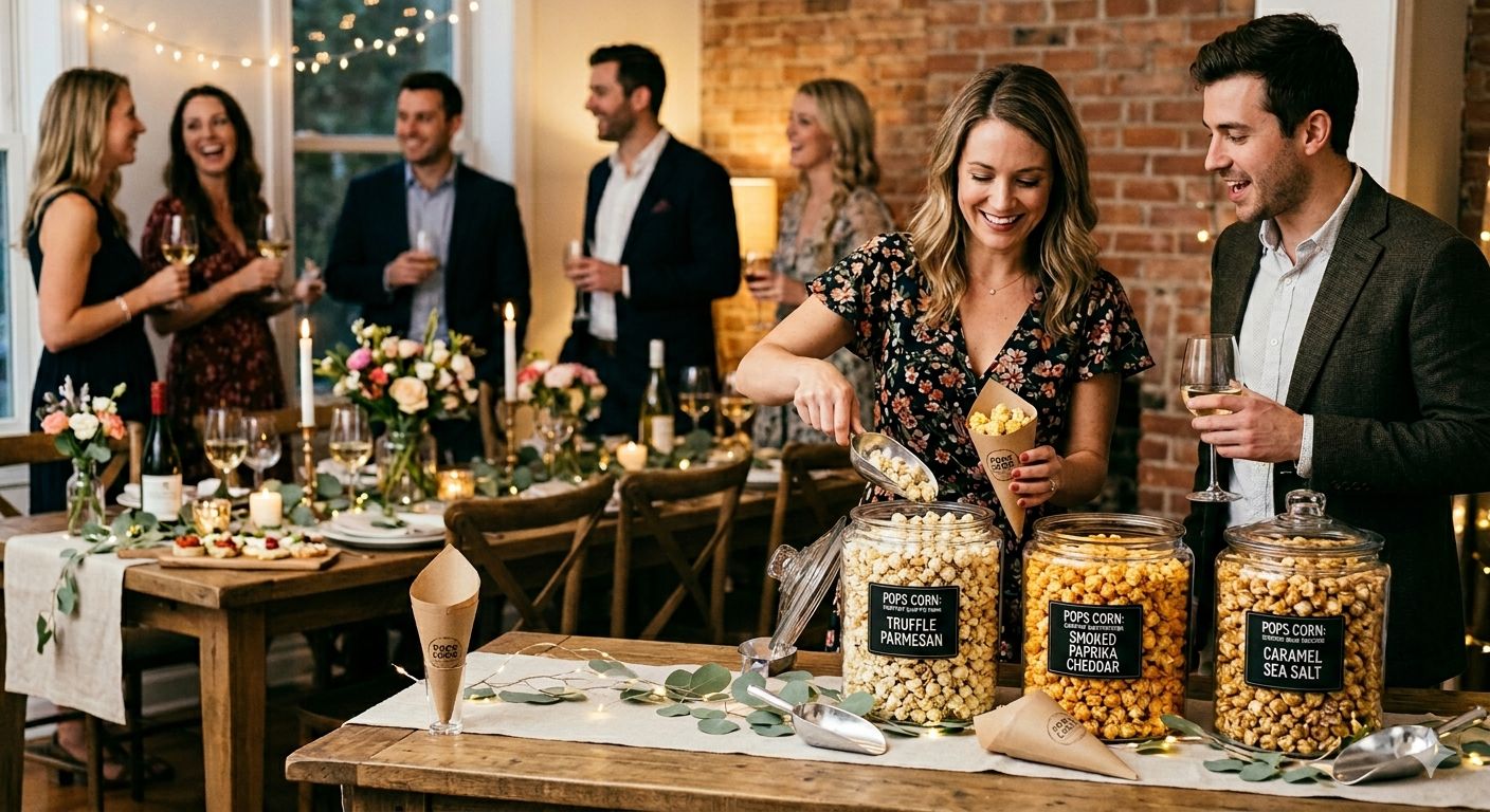Gourmet_Bulk_Popcorn_for_an_Unforgettable_Dinner_Party.jpg