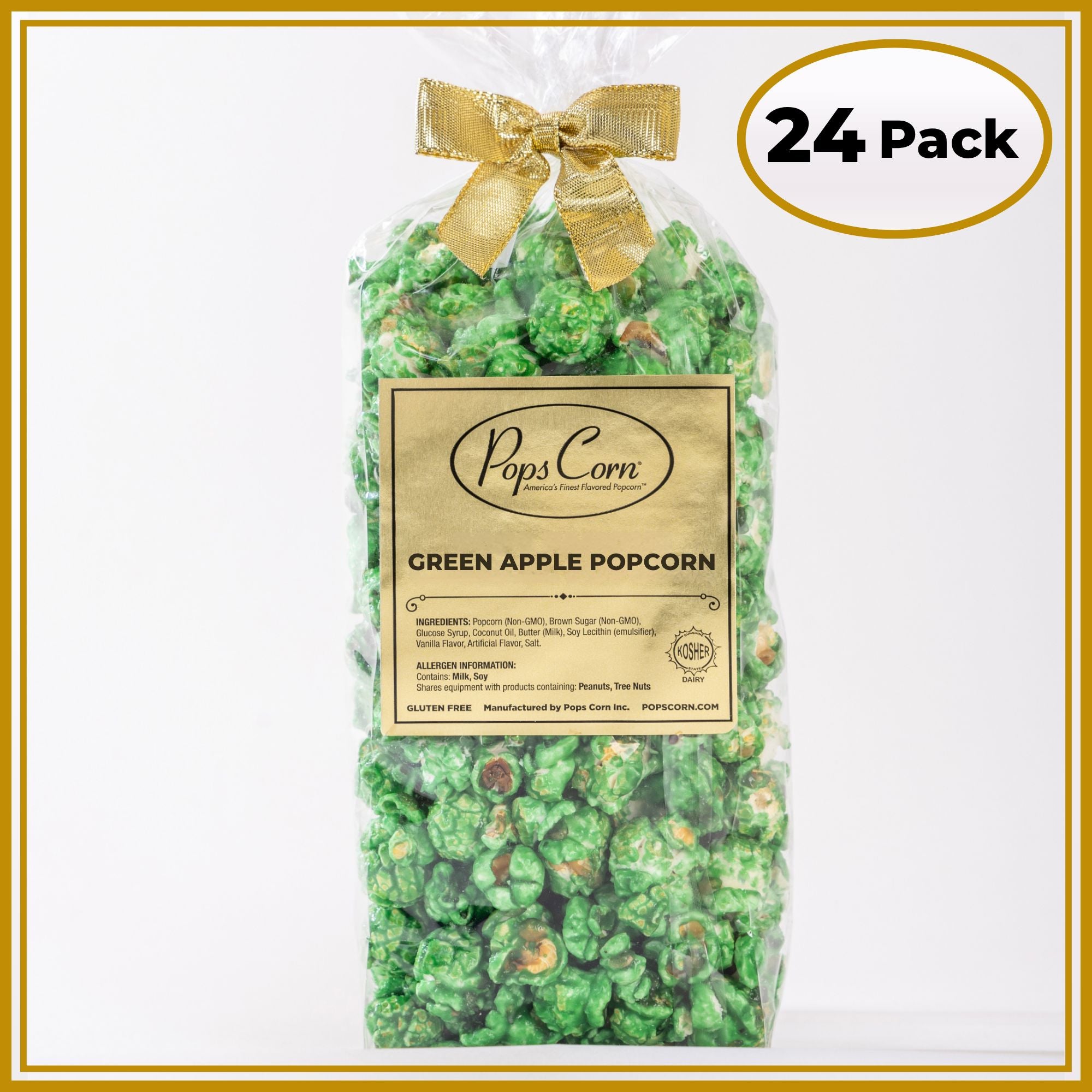 Green_apple_571678a0-7c2a-4919-a6eb-e169146fb004.jpg
