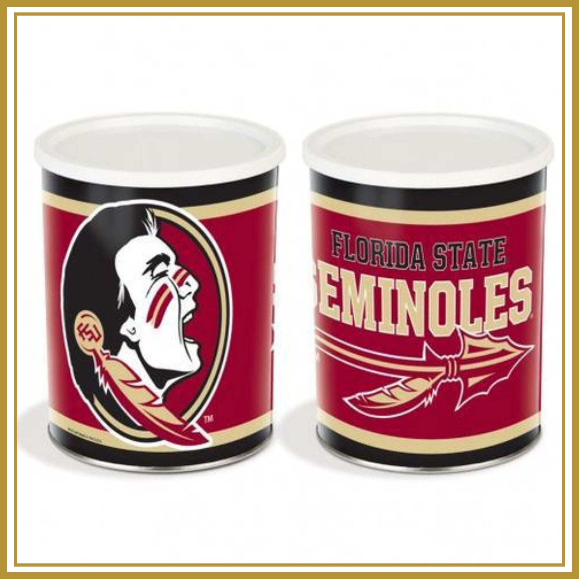 NOLES_BORDER_2000X2000_42ed3dcb-f461-478b-9a3a-35b8428a1975.jpg