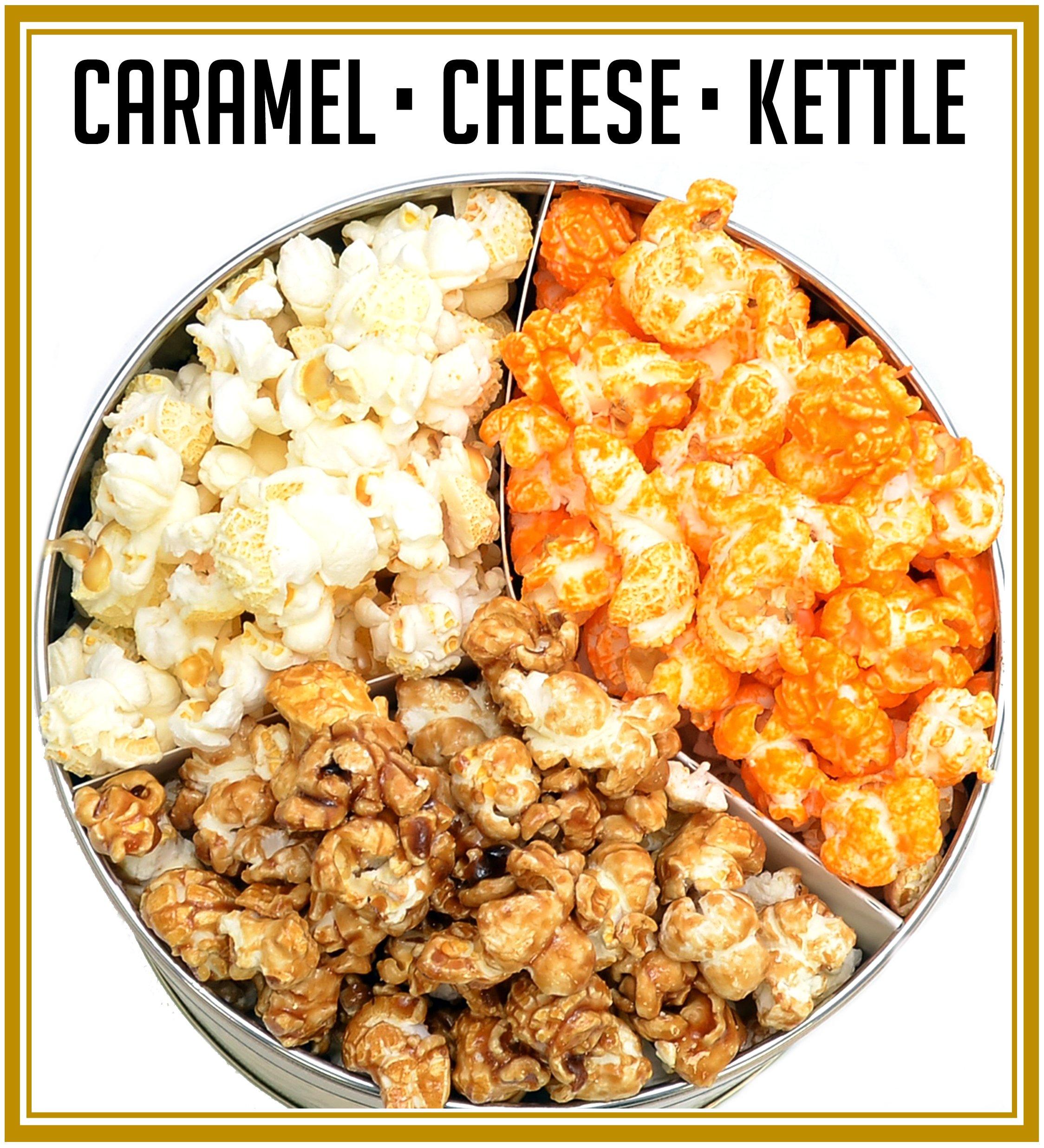 PCCaramelCheeseCheddarImage_1.jpg