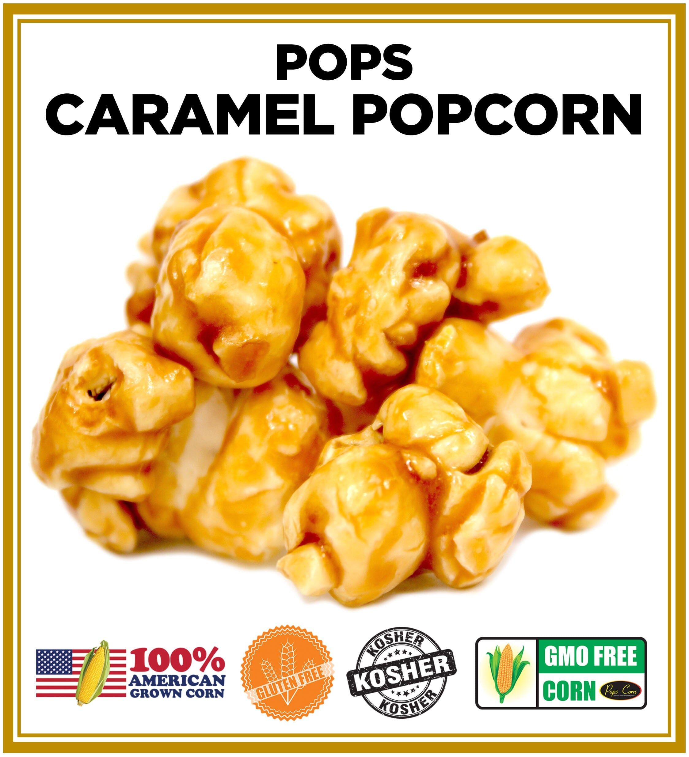 PCCaramelPopoconrDescriptor.jpg