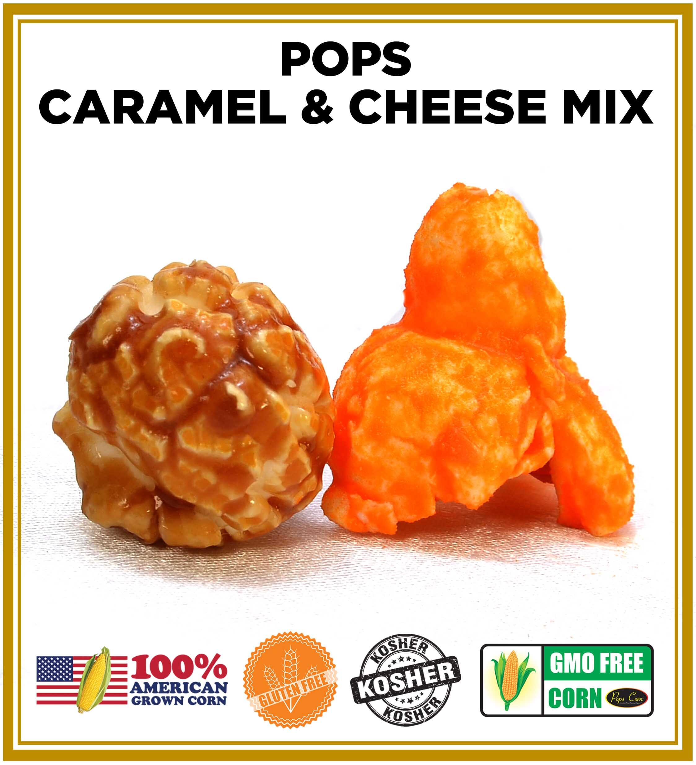 PCCaramelandCheeseMix600x600_fc1fafcd-0f75-4f2a-b2d6-06737141f97c.jpg