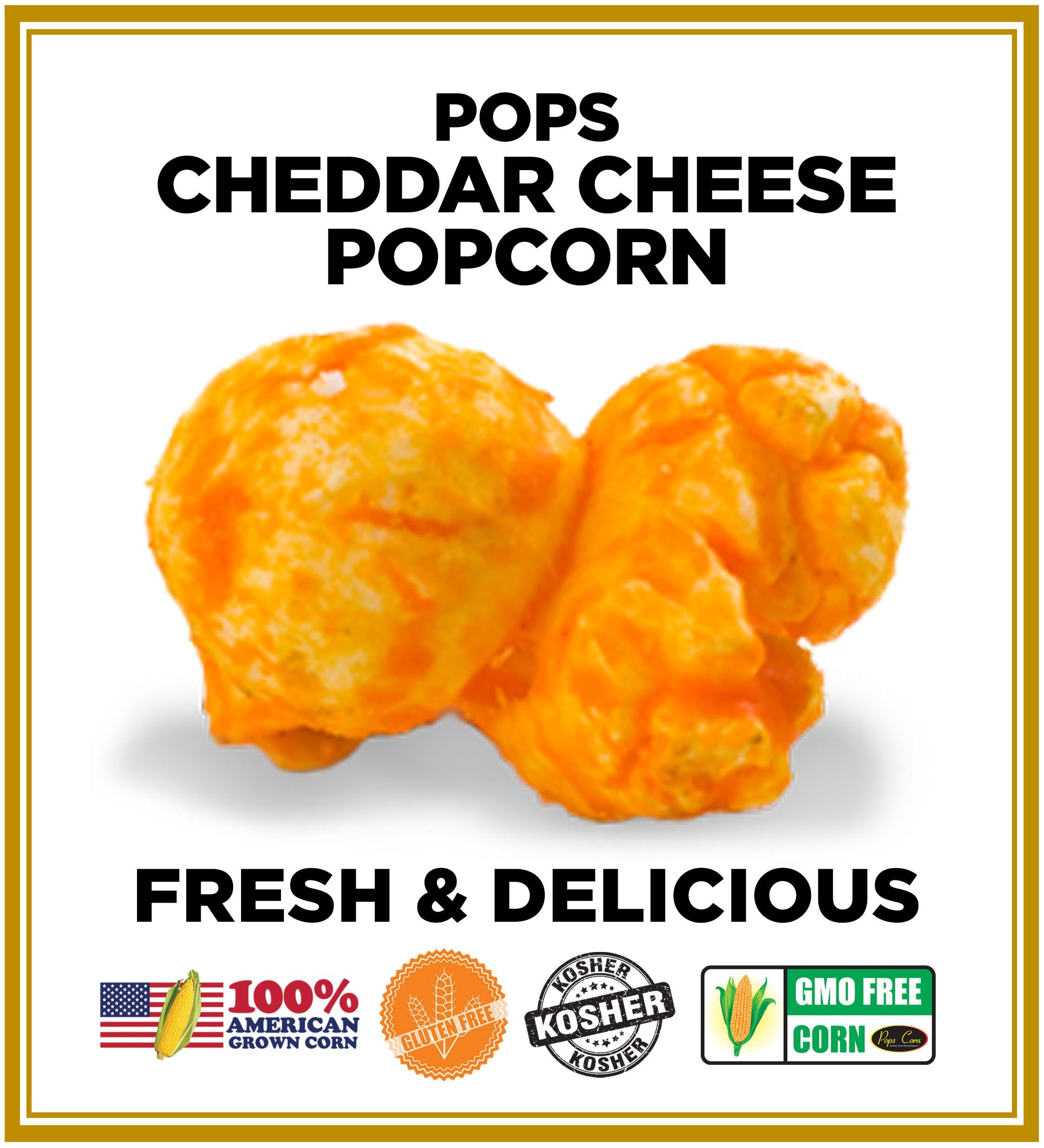 PC_CHEDDAR_Cheese_Image.jpg