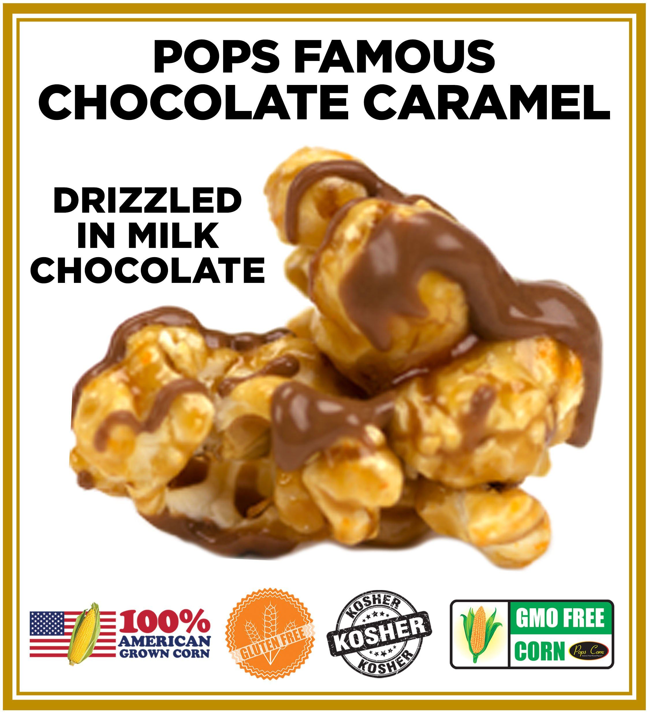 PC_Chocolate_Caramel_Descriptor.jpg