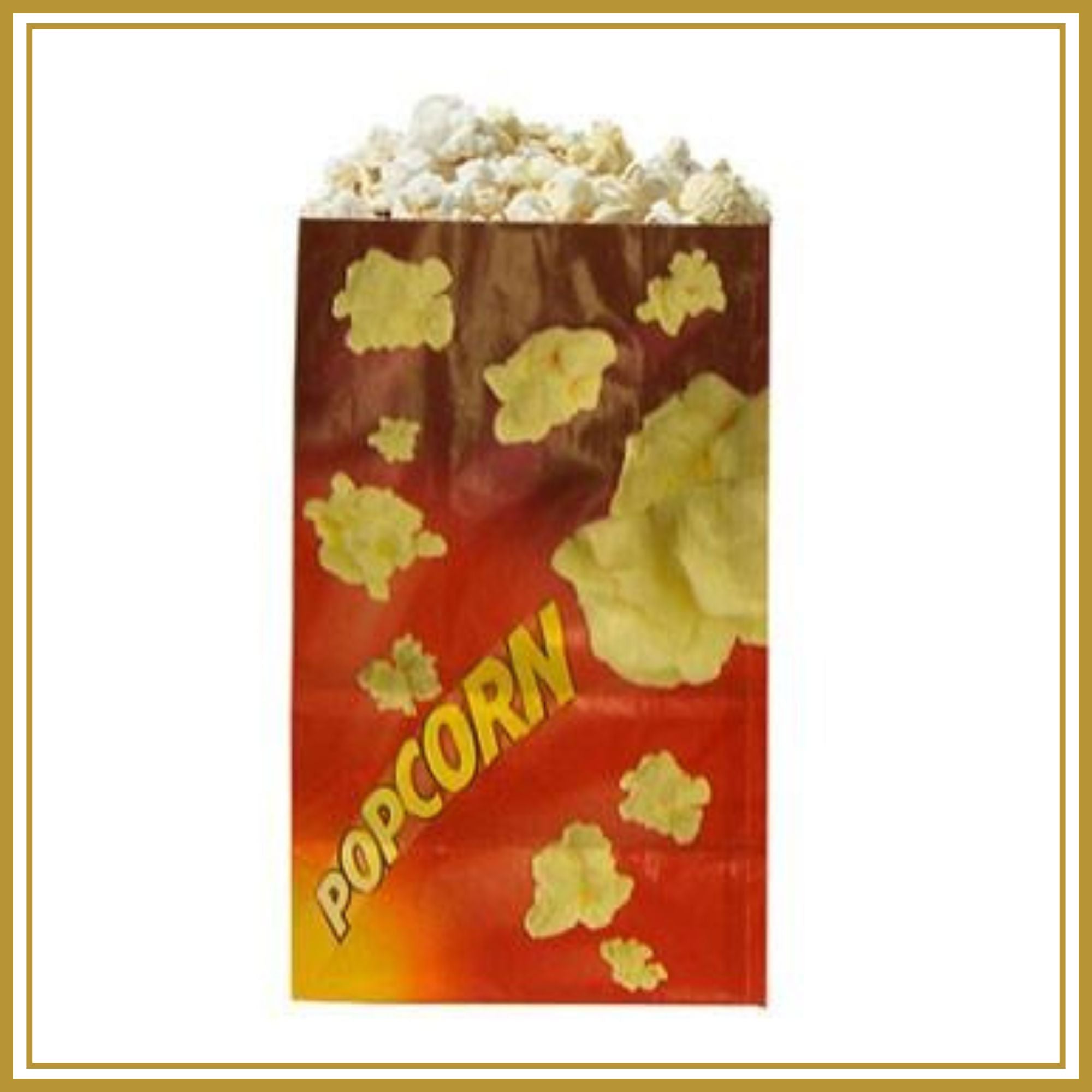 POPCORN_BAG_BORDER_2000X2000_9d36f013-ecda-4d17-a859-5cb494b93f78.jpg