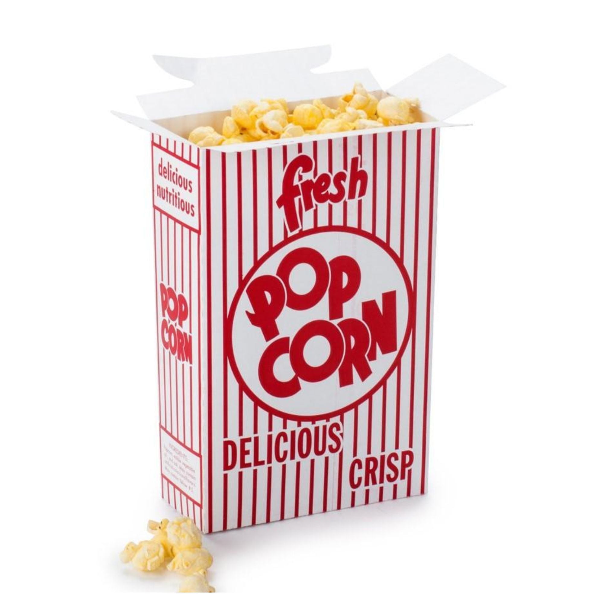 POPCORN_BOX_2000X2000_23dc4a1e-9727-411b-8195-87a188dc3dc2.jpg