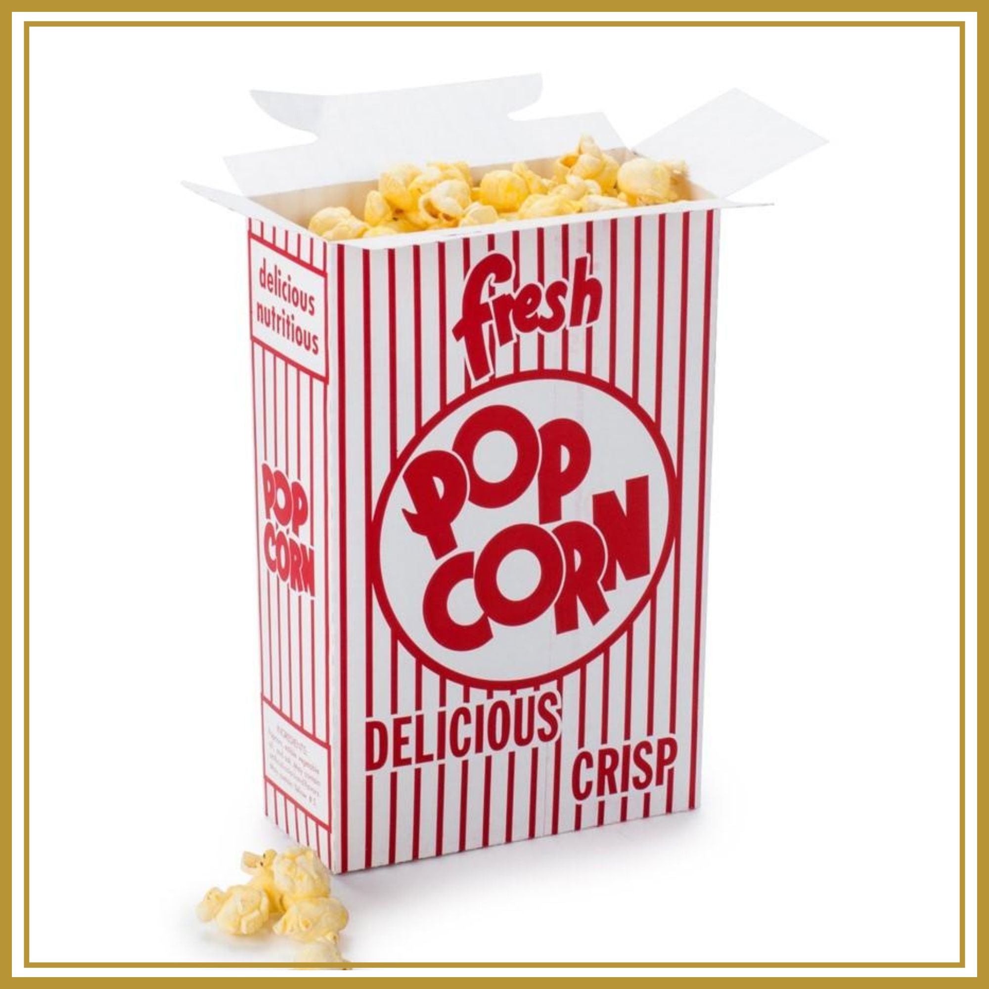POPCORN_BOX_BORDER_2000X2000_44b7c6d0-bf81-43ab-b905-493f57edfbf3.jpg