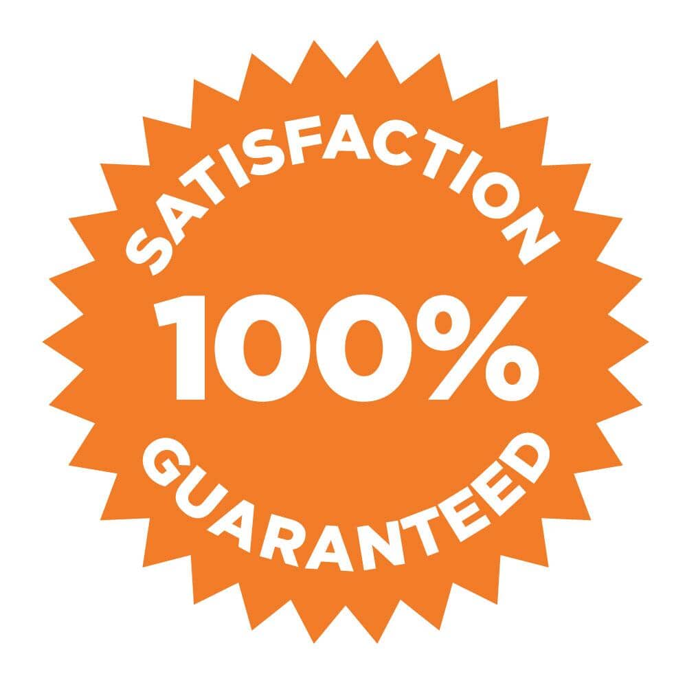 Popscorn-100_-Badge_a39ef39b-53aa-47d9-989e-8c445d9e3e77.jpg