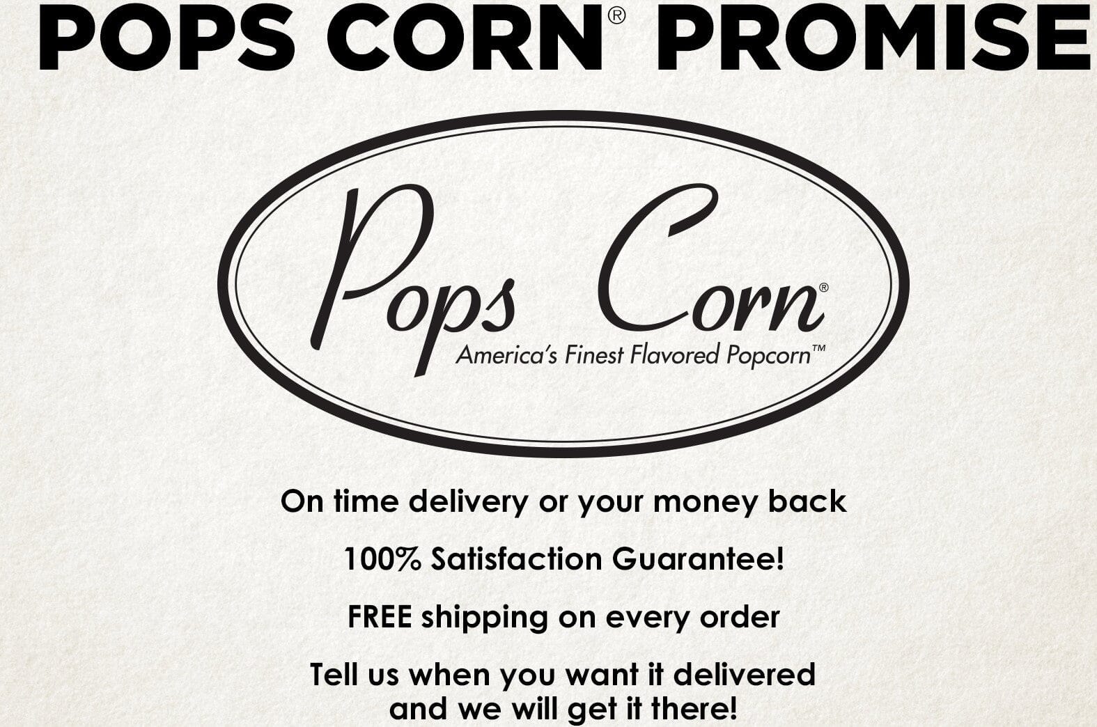 PopscornPromise2000x1200banner1.jpg