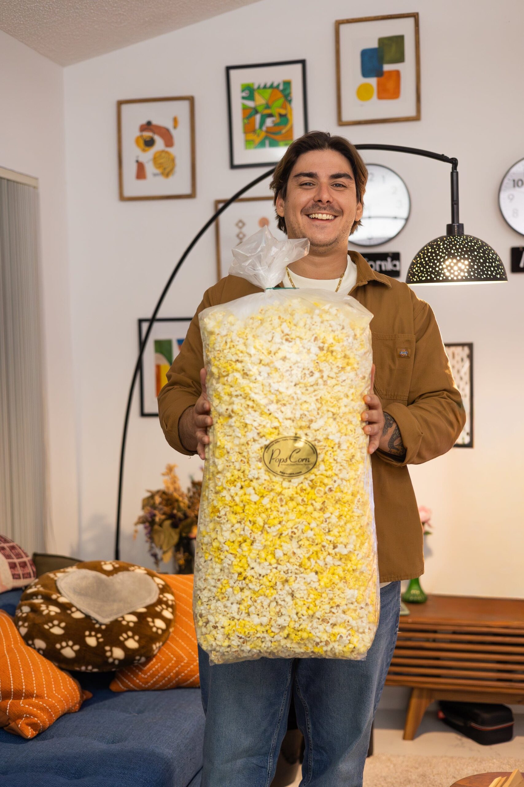 Popscorn_Amazon_2.1.26-02.jpg