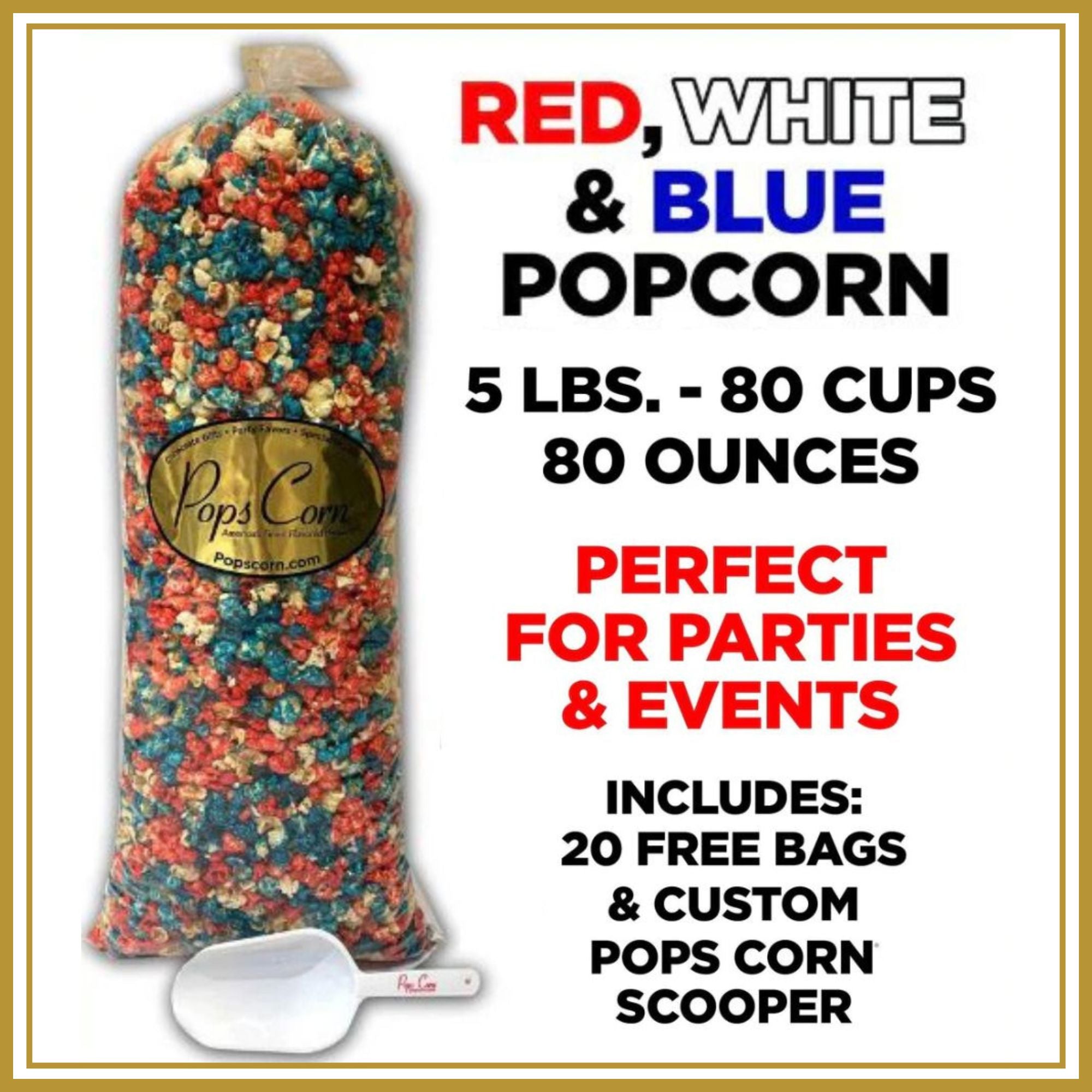RED_WHITE_BLUE_BORDER_2000X2000_cfbc3a72-a61a-4864-a91d-dd7cc44e8d32.jpg