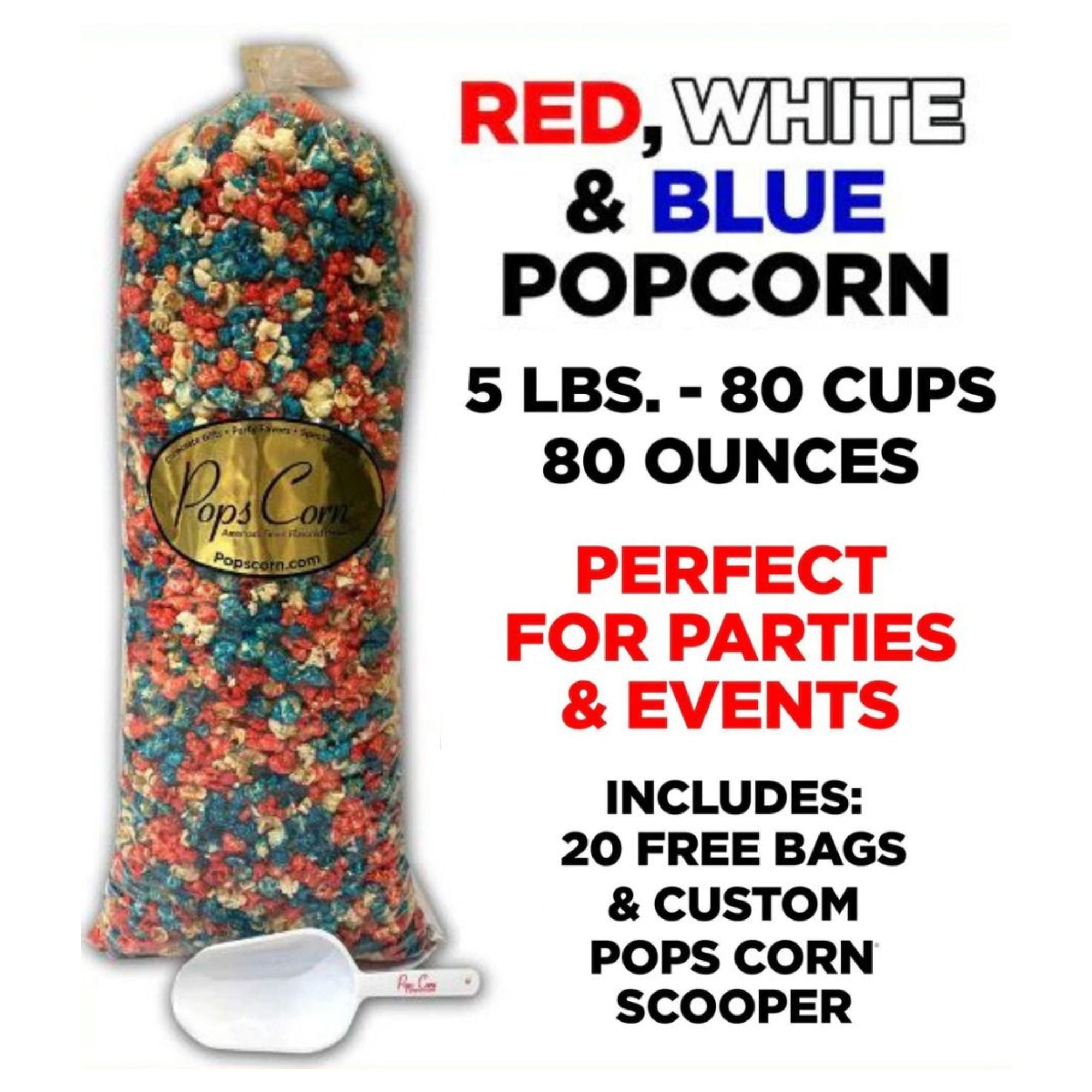 RED_WHITE_BLUE_BUL_K2000X2000.jpg