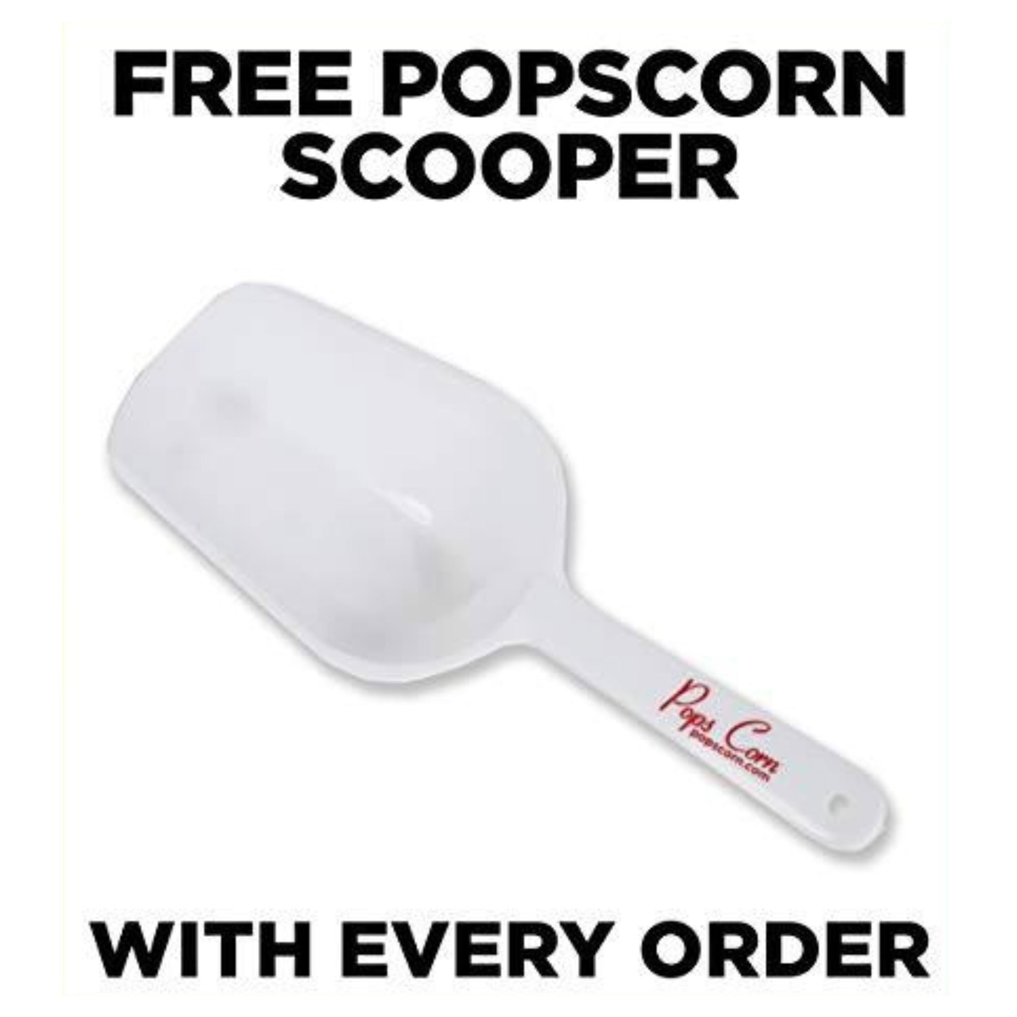SCOOPER_2000X2000_c5ff80bc-deab-4766-a391-1488e9cc6d54.jpg