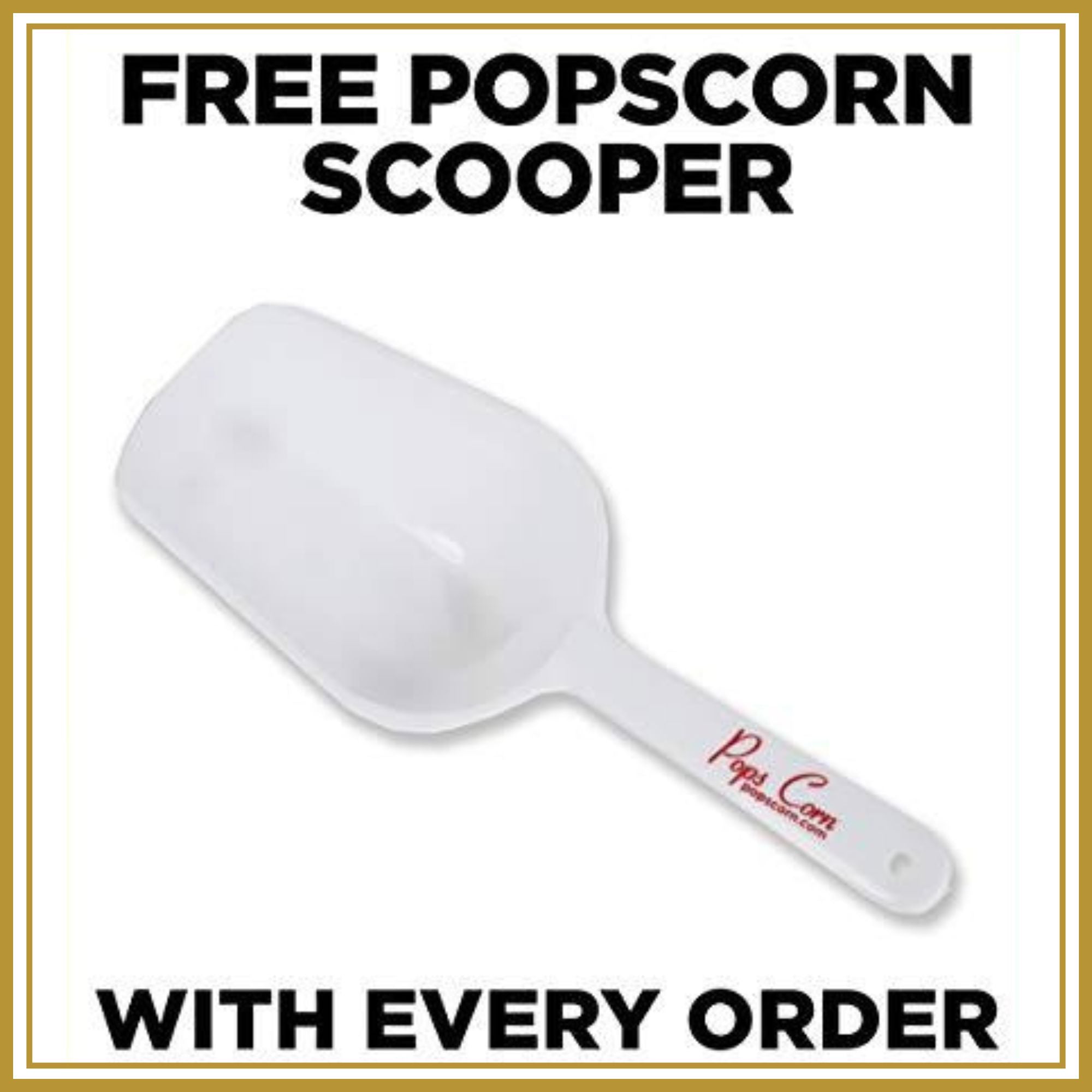 SCOOPER_BORDER_2000X2000_f0690c70-207e-436c-8b99-ee19e043c6d9.jpg