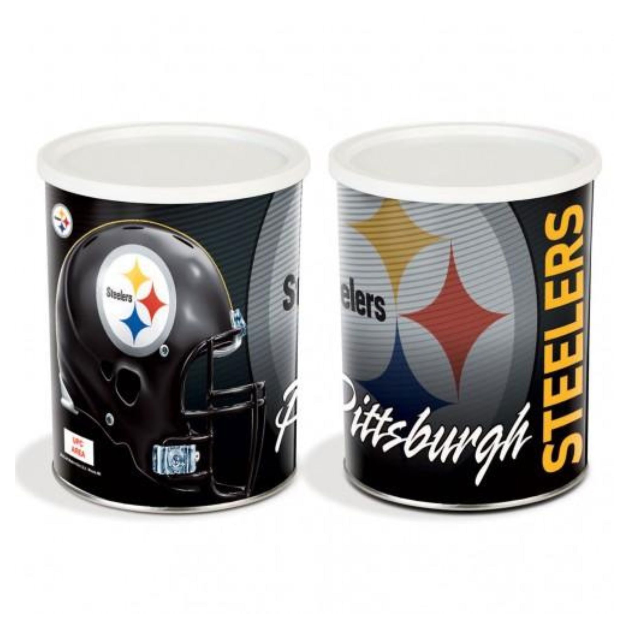 STEELERS_2000X2000_132f03c7-1d00-47e8-9b22-4f5db8e4cc0d.jpg