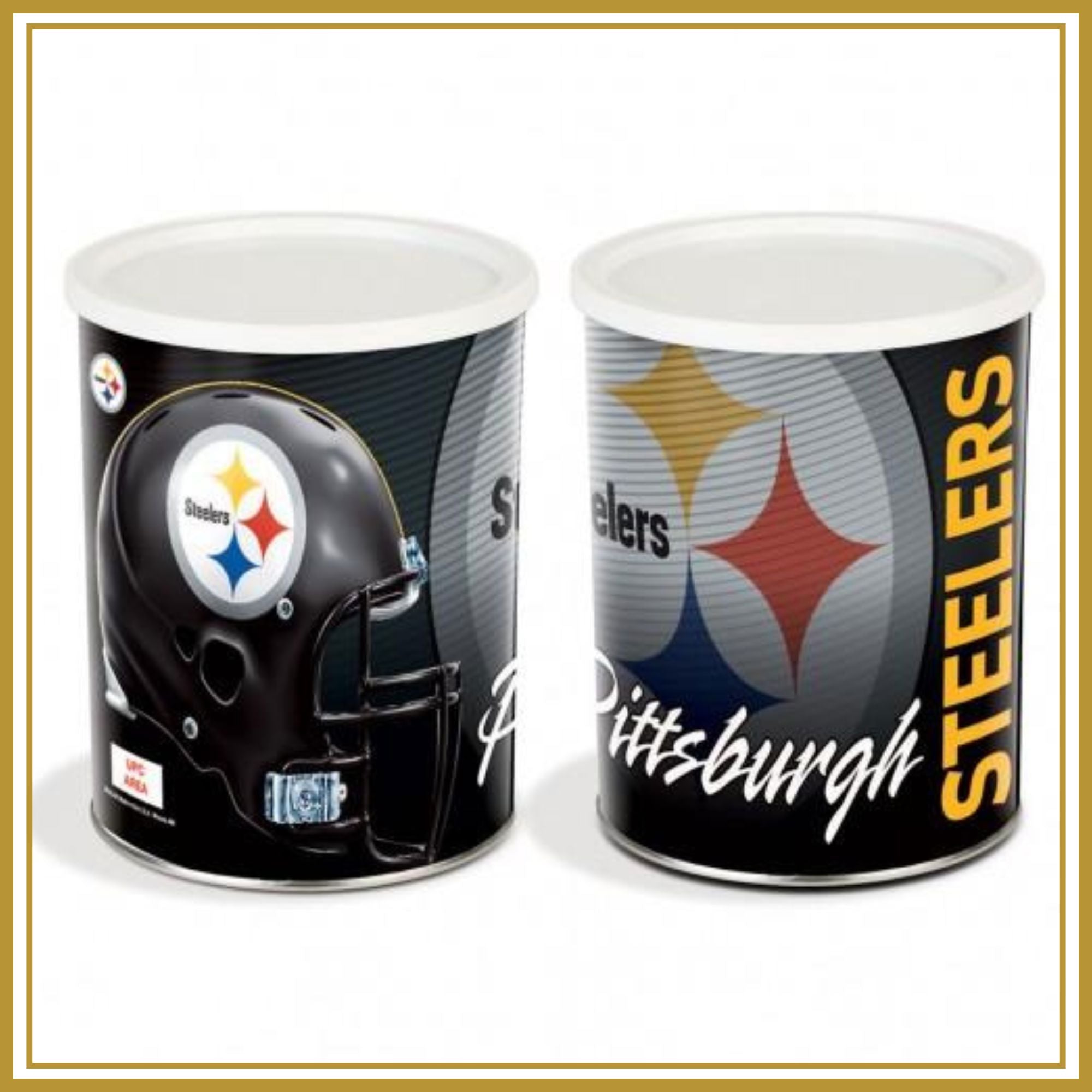 STEELERS_BORDER_2000X2000_69038b5d-6fbc-448b-b577-35584ddff107.jpg