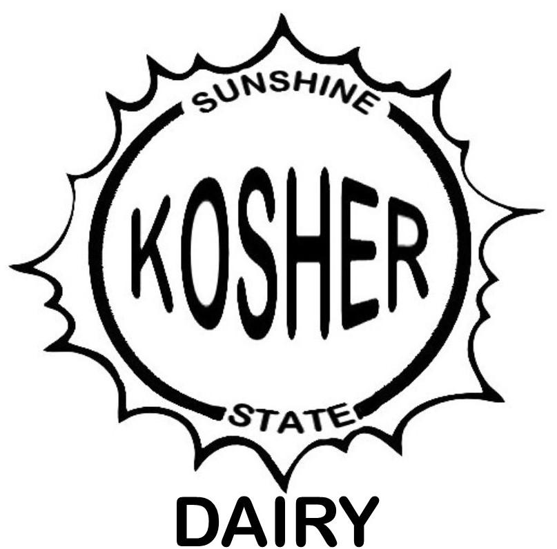 SunshineStateKosher-Dairy_679162d4-7646-4e35-9382-b462780460ca.jpg