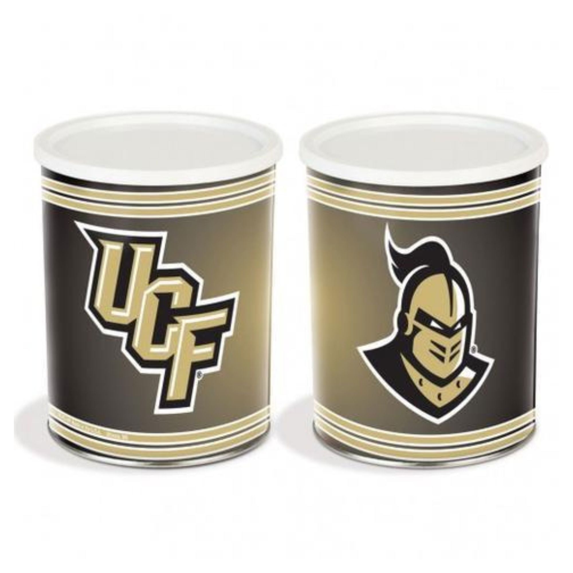 UCF_2000X2000_ed23c319-62d4-484c-9e95-39f6aa073728.jpg
