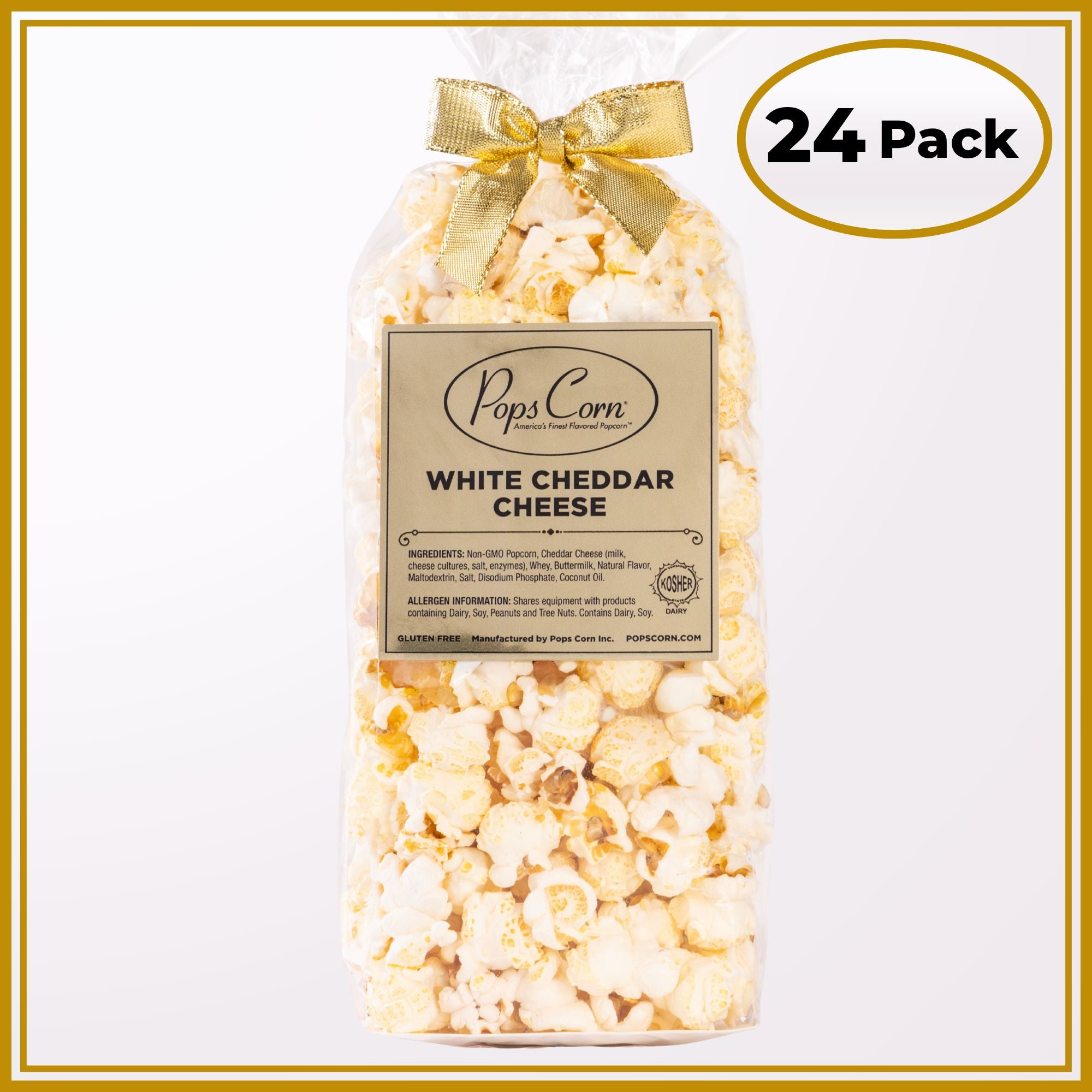 White_Cheddar_Gold_Border_b102b661-c533-443b-92f5-eb4807a19a80.jpg