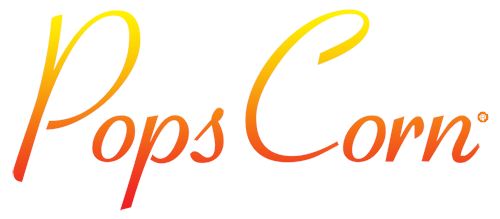 pops_corn_logo-1.jpg
