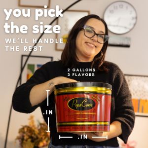 size_tin_1.jpg