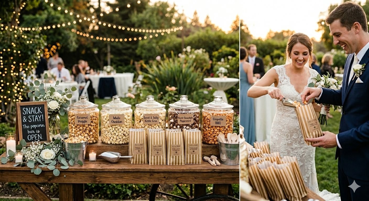 weddings_4bb6f259-71eb-4467-a864-d835a9ad4824.jpg